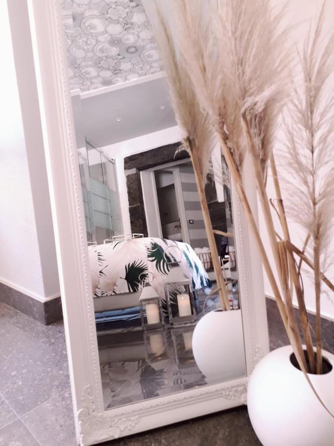 Vernazza Luxury Apartment Dış mekan fotoğraf